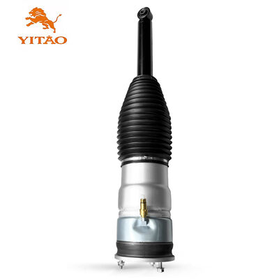 6006352-00-D  Air Suspension Strut  For Tesla Model S 2011-2015