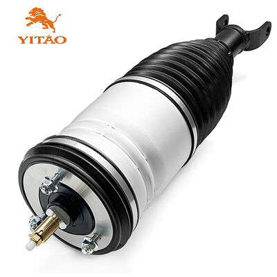 Shock Absorber Manufacture Air Suspension Strut Front For Dodge Ram 1500 Suspension 4877146AA 4877146AB 4877147AA