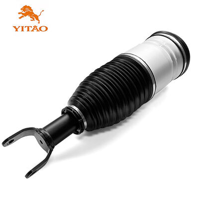 Shock Absorber Manufacture Air Suspension Strut Front For Dodge Ram 1500 Suspension 4877146AA 4877146AB 4877147AA