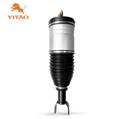 Shock Absorber Manufacture Air Suspension Strut Front For Dodge Ram 1500 Suspension 4877146AA 4877146AB 4877147AA