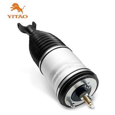 Good Reputation Supplier Air Suspension Strut Front For Chrysler Suspension 4877146AA 4877146AB 4877147AA 4877147A
