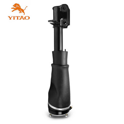 LR032570  RNB501530  Air Suspension Strut, Fits Range Rover L322 2003-2012