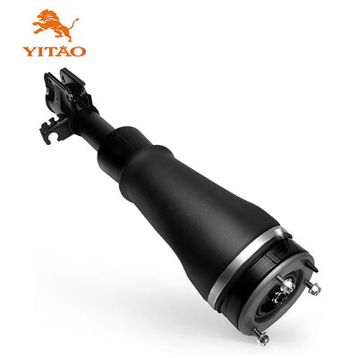 LR032570  RNB501530  Air Suspension Strut, Fits Range Rover L322 2003-2012