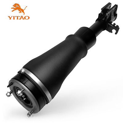 Front Right Air Suspension Spring For LR3 LR4 Discovery 3 4 Range Rover Sport