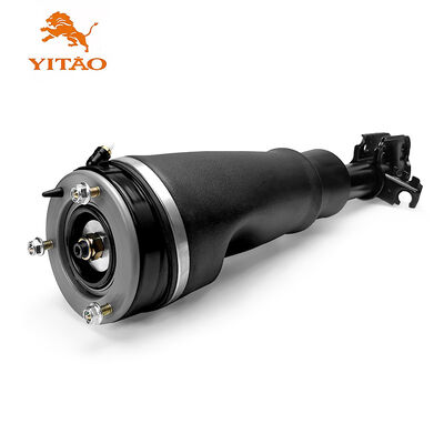 Front Right Air Suspension Spring For LR3 LR4 Discovery 3 4 Range Rover Sport