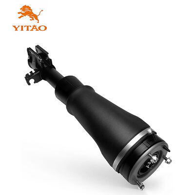 LR032570  RNB501530  Air Suspension Strut, Fits Range Rover L322 2003-2012