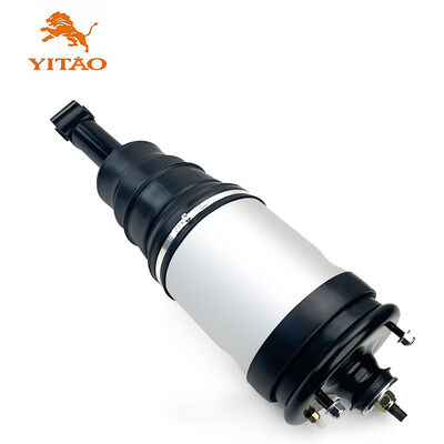 RPD501030 Air Suspension Strut For Range Rover Sport 2005-2013 models and Discovery 3/Discovery 4