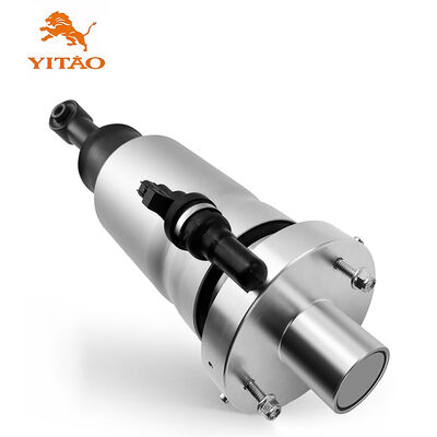 8L1Z5A891B Vigor Air Suspension Strut Rear Right For Ford Expedition 2007-2012