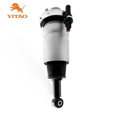 8L1Z5A891B Vigor Air Suspension Strut Rear Right For Ford Expedition 2007-2012