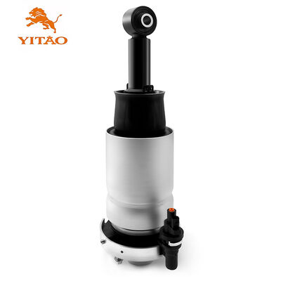 8L1Z5A891B Air Suspension Strut For Ford Expedition 2007-2013 Lincoln Navigator 2007-2013