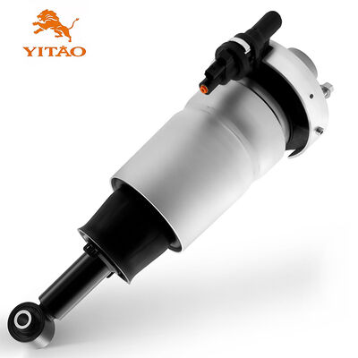 8L1Z5A891B Air Suspension Strut For Ford Expedition 2007-2013 Lincoln Navigator 2007-2013