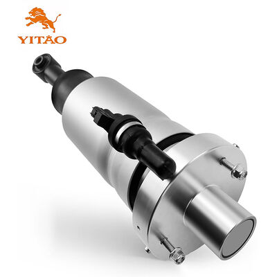 Rear Suspension Air Spring For Ford EcoSport 06-12 8L1Z5A891B Left Rear 7.57 Gross Weight