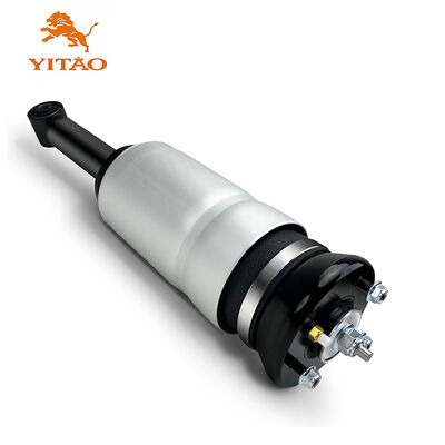 LR016414 Air Suspension Strut For Land Rover Discovery 3/Discovery 4 and Range Rover Sport 2006-2009/2010-2014 models