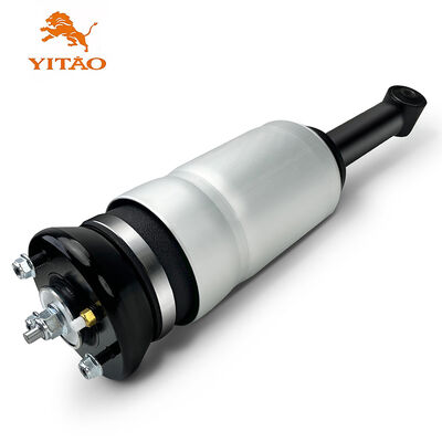 Land Rover Discover 3 Front Air Suspension Strut Lr016416 Rnb501580 Lr041108 Rnb501250 Rnb501620 Rnb501460