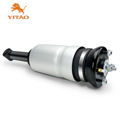 RNB501580 RNB501250 Air Lift Shock Absorbers Landrover Discovery Air Suspension
