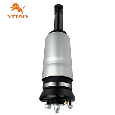 RNB501580 RNB501250 Air Lift Shock Absorbers Landrover Discovery Air Suspension