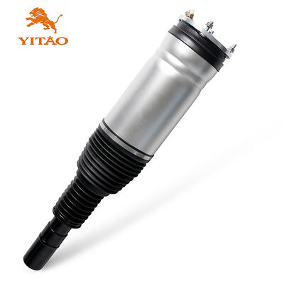 LR056924 Air Suspension Strut For Land Rover Range Rover Sport L494 2012-2019 / L405 2013-2017