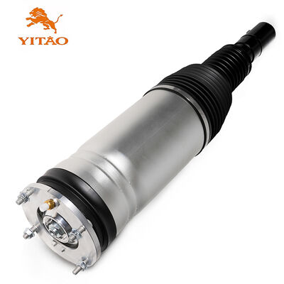 LR052776  Air Suspension Strut For Range Rover Sport L494 2012-2019 and Land Rover Sport L405