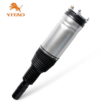 LR052776  Air Suspension Strut For Range Rover Sport L494 2012-2019 and Land Rover Sport L405