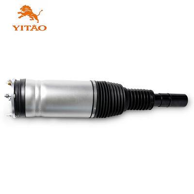 LR052776  Air Suspension Strut For Range Rover Sport L494 2012-2019 and Land Rover Sport L405