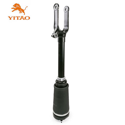 1643204513 Air Suspension Strut  2007-2012 Mercedes-Benz GL-Class (W164)