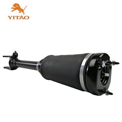 6L1Z18A099DA 3L1Z18125AB 4L1Z5A891AA Air Strut Suspension Kits Lincoln Navigator Air Suspension