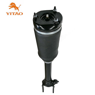 6L1Z18A099DA 3L1Z18125AB 4L1Z5A891AA Air Strut Suspension Kits Lincoln Navigator Air Suspension