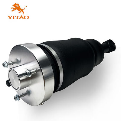 6L1Z18A099DA Air Suspension Strut For Lincoln Navigator 2003-2006 Ford Expedition 2003-2006