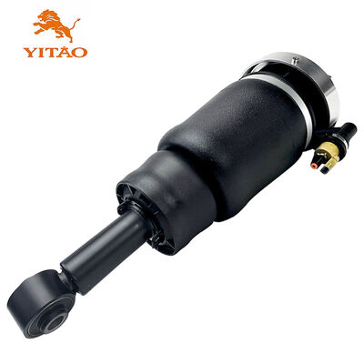 6L1Z18A099DA Air Suspension Strut For Lincoln Navigator 2003-2006 Ford Expedition 2003-2006