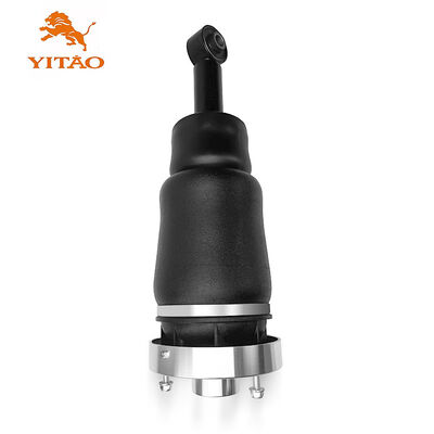 6L1Z18A099DA Air Suspension Strut For Lincoln Navigator 2003-2006 Ford Expedition 2003-2006