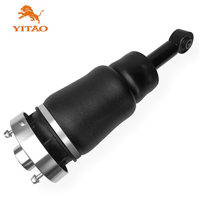 6L1Z18A099DA Air Suspension Strut For Lincoln Navigator 2003-2006 Ford Expedition 2003-2006