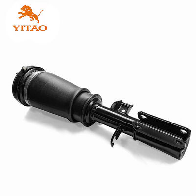 37116757502  37116761444  Air Suspension Strut  For BMW X5 E53 2000-2006
