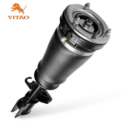 Front Right Air Suspension Strut For BMW X5 E53 37116757502
