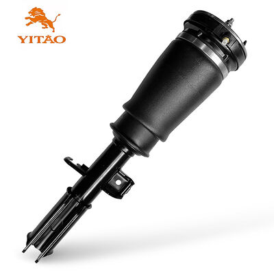 Front Right Air Suspension Strut For BMW X5 E53 37116757502