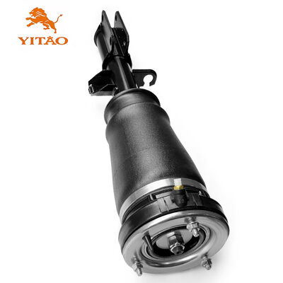 Front Right Air Suspension Strut For BMW X5 E53 37116757502