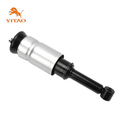 RNB50160 Air Suspension Strut