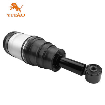 RPD501030 RPD501110 Air Suspension Repair Kit Discovery III IV 04-14 Range Rover Sport 05-13