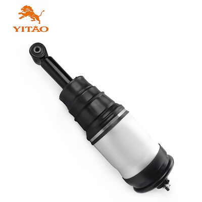 RPD501030 RPD501110 Air Suspension Repair Kit Discovery III IV 04-14 Range Rover Sport 05-13