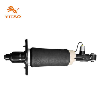 4Z7616019A Air Suspension Strut For Audi A6 (4B C5) and Audi Allroad Quattro Wagon (4BH C5)