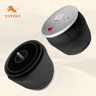 Truck Air Spring