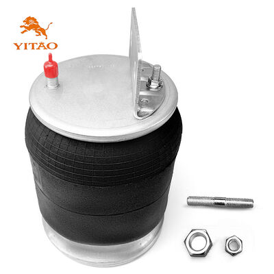 Freightliner Truck Suspension Air Spring W01-358-9781 Firestone 1R12-603 Goodyear Air Bags