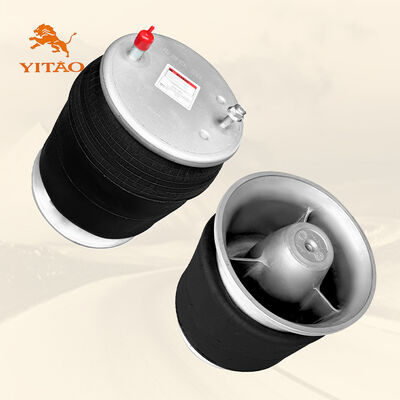 Freightliner Truck Suspension Air Spring W01-358-9781 Firestone 1R12-603 Goodyear Air Bags