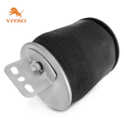 1V 8829 Truck Air Spring, Suitable for Firestone W01-358-8829/Contitech 910-16P449