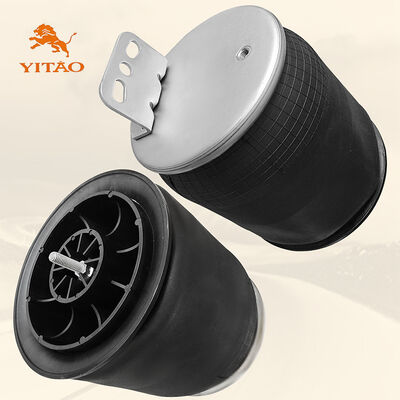 Firestone Air Ride Springs For  Truck Air Bags W013588829 W013588829 3934699