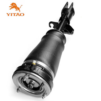 37116757501  37116761443  Air Suspension Strut  For BMW X5 E53 2000-2006