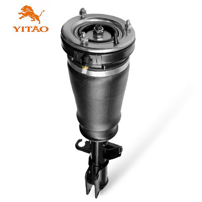 37116757501  37116761443  Air Suspension Strut  For BMW X5 E53 2000-2006