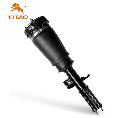 Yiconton Air Suspension Strut Kit Front For BMW X5 E53 1998-2006 37116761443