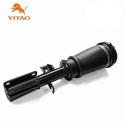 Yiconton Air Suspension Strut Kit Front For BMW X5 E53 1998-2006 37116761443