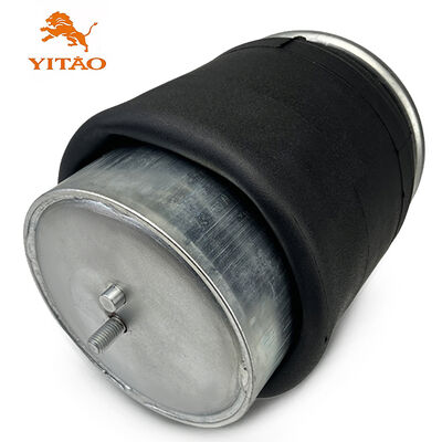  2124745 22058737 Air Suspension Springs For Trucks