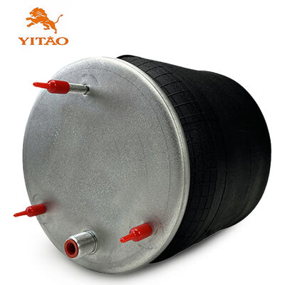  2124745 22058737 Air Suspension Springs For Trucks